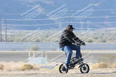 media/Dec-04-2025-Racers Edge (Thu) [[5ebc9f124d]]/1-Track Walk/